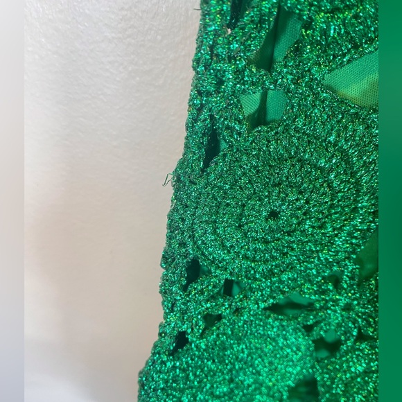 Simon Miller Beep Beep Dress Size small - Picture 9 of 11